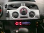 Renault Kangoo Express Z.E.