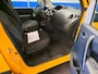 Renault Kangoo Express Z.E.