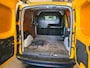 Renault Kangoo Express Z.E.