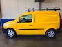 Renault Kangoo Express Z.E.