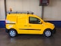 Renault Kangoo Express Z.E.