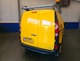 Renault Kangoo Express Z.E.