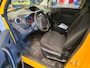 Renault Kangoo Express Z.E.