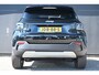 Jeep Avenger Summit 54 kWh 100%SOH! Tot 8 Jaar Garantie! | Schuif-/Kanteldak | Stoelverwarming | Navigatie | Warmtepomp | Summit Pack | Convenience Pack | Climate Control |