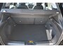 Jeep Avenger Summit 54 kWh 100%SOH! Tot 8 Jaar Garantie! | Schuif-/Kanteldak | Stoelverwarming | Navigatie | Warmtepomp | Summit Pack | Convenience Pack | Climate Control |