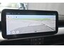 Jeep Avenger Summit 54 kWh 100%SOH! Tot 8 Jaar Garantie! | Schuif-/Kanteldak | Stoelverwarming | Navigatie | Warmtepomp | Summit Pack | Convenience Pack | Climate Control |