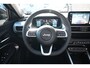 Jeep Avenger Summit 54 kWh 100%SOH! Tot 8 Jaar Garantie! | Schuif-/Kanteldak | Stoelverwarming | Navigatie | Warmtepomp | Summit Pack | Convenience Pack | Climate Control |