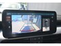 Jeep Avenger Summit 54 kWh 100%SOH! Tot 8 Jaar Garantie! | Schuif-/Kanteldak | Stoelverwarming | Navigatie | Warmtepomp | Summit Pack | Convenience Pack | Climate Control |