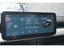 Jeep Avenger Summit 54 kWh 100%SOH! Tot 8 Jaar Garantie! | Schuif-/Kanteldak | Stoelverwarming | Navigatie | Warmtepomp | Summit Pack | Convenience Pack | Climate Control |