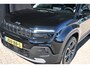 Jeep Avenger Summit 54 kWh 100%SOH! Tot 8 Jaar Garantie! | Schuif-/Kanteldak | Stoelverwarming | Navigatie | Warmtepomp | Summit Pack | Convenience Pack | Climate Control |