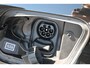 Jeep Avenger Summit 54 kWh 100%SOH! Tot 8 Jaar Garantie! | Schuif-/Kanteldak | Stoelverwarming | Navigatie | Warmtepomp | Summit Pack | Convenience Pack | Climate Control |