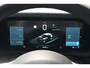 Jeep Avenger Summit 54 kWh 100%SOH! Tot 8 Jaar Garantie! | Schuif-/Kanteldak | Stoelverwarming | Navigatie | Warmtepomp | Summit Pack | Convenience Pack | Climate Control |