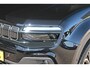 Jeep Avenger Summit 54 kWh 100%SOH! Tot 8 Jaar Garantie! | Schuif-/Kanteldak | Stoelverwarming | Navigatie | Warmtepomp | Summit Pack | Convenience Pack | Climate Control |