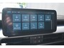 Jeep Avenger Summit 54 kWh 100%SOH! Tot 8 Jaar Garantie! | Schuif-/Kanteldak | Stoelverwarming | Navigatie | Warmtepomp | Summit Pack | Convenience Pack | Climate Control |