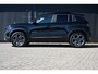 Jeep Avenger Summit 54 kWh 100%SOH! Tot 8 Jaar Garantie! | Schuif-/Kanteldak | Stoelverwarming | Navigatie | Warmtepomp | Summit Pack | Convenience Pack | Climate Control |