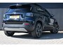 Jeep Avenger Summit 54 kWh 100%SOH! Tot 8 Jaar Garantie! | Schuif-/Kanteldak | Stoelverwarming | Navigatie | Warmtepomp | Summit Pack | Convenience Pack | Climate Control |
