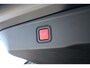 Jeep Avenger Summit 54 kWh 100%SOH! Tot 8 Jaar Garantie! | Schuif-/Kanteldak | Stoelverwarming | Navigatie | Warmtepomp | Summit Pack | Convenience Pack | Climate Control |