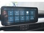 Jeep Avenger Summit 54 kWh 100%SOH! Tot 8 Jaar Garantie! | Schuif-/Kanteldak | Stoelverwarming | Navigatie | Warmtepomp | Summit Pack | Convenience Pack | Climate Control |