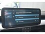 Jeep Avenger Summit 54 kWh 100%SOH! Tot 8 Jaar Garantie! | Schuif-/Kanteldak | Stoelverwarming | Navigatie | Warmtepomp | Summit Pack | Convenience Pack | Climate Control |