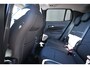 Jeep Avenger Summit 54 kWh 100%SOH! Tot 8 Jaar Garantie! | Schuif-/Kanteldak | Stoelverwarming | Navigatie | Warmtepomp | Summit Pack | Convenience Pack | Climate Control |