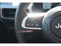 Jeep Avenger Summit 54 kWh 100%SOH! Tot 8 Jaar Garantie! | Schuif-/Kanteldak | Stoelverwarming | Navigatie | Warmtepomp | Summit Pack | Convenience Pack | Climate Control |