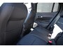 Jeep Avenger Summit 54 kWh 100%SOH! Tot 8 Jaar Garantie! | Schuif-/Kanteldak | Stoelverwarming | Navigatie | Warmtepomp | Summit Pack | Convenience Pack | Climate Control |