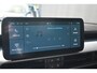 Jeep Avenger Summit 54 kWh 100%SOH! Tot 8 Jaar Garantie! | Schuif-/Kanteldak | Stoelverwarming | Navigatie | Warmtepomp | Summit Pack | Convenience Pack | Climate Control |