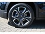 Jeep Avenger Summit 54 kWh 100%SOH! Tot 8 Jaar Garantie! | Schuif-/Kanteldak | Stoelverwarming | Navigatie | Warmtepomp | Summit Pack | Convenience Pack | Climate Control |
