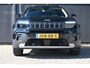 Jeep Avenger Summit 54 kWh 100%SOH! Tot 8 Jaar Garantie! | Schuif-/Kanteldak | Stoelverwarming | Navigatie | Warmtepomp | Summit Pack | Convenience Pack | Climate Control |