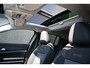 Jeep Avenger Summit 54 kWh 100%SOH! Tot 8 Jaar Garantie! | Schuif-/Kanteldak | Stoelverwarming | Navigatie | Warmtepomp | Summit Pack | Convenience Pack | Climate Control |