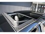 Jeep Avenger Summit 54 kWh 100%SOH! Tot 8 Jaar Garantie! | Schuif-/Kanteldak | Stoelverwarming | Navigatie | Warmtepomp | Summit Pack | Convenience Pack | Climate Control |