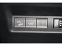 Jeep Avenger Summit 54 kWh 100%SOH! Tot 8 Jaar Garantie! | Schuif-/Kanteldak | Stoelverwarming | Navigatie | Warmtepomp | Summit Pack | Convenience Pack | Climate Control |