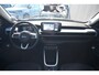 Jeep Avenger Summit 54 kWh 100%SOH! Tot 8 Jaar Garantie! | Schuif-/Kanteldak | Stoelverwarming | Navigatie | Warmtepomp | Summit Pack | Convenience Pack | Climate Control |