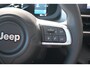 Jeep Avenger Summit 54 kWh 100%SOH! Tot 8 Jaar Garantie! | Schuif-/Kanteldak | Stoelverwarming | Navigatie | Warmtepomp | Summit Pack | Convenience Pack | Climate Control |