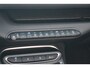 Jeep Avenger Summit 54 kWh 100%SOH! Tot 8 Jaar Garantie! | Schuif-/Kanteldak | Stoelverwarming | Navigatie | Warmtepomp | Summit Pack | Convenience Pack | Climate Control |