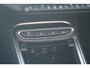 Jeep Avenger Summit 54 kWh 100%SOH! Tot 8 Jaar Garantie! | Schuif-/Kanteldak | Stoelverwarming | Navigatie | Warmtepomp | Summit Pack | Convenience Pack | Climate Control |