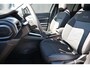 Jeep Avenger Summit 54 kWh 100%SOH! Tot 8 Jaar Garantie! | Schuif-/Kanteldak | Stoelverwarming | Navigatie | Warmtepomp | Summit Pack | Convenience Pack | Climate Control |
