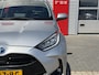 Toyota Yaris 1.5 Hybrid Dynamic *NL auto!*
