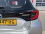 Toyota Yaris 1.5 Hybrid Dynamic *NL auto!*