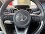 Toyota Yaris 1.5 Hybrid Dynamic *NL auto!*