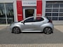 Toyota Yaris 1.5 Hybrid Dynamic *NL auto!*