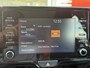 Toyota Yaris 1.5 Hybrid Dynamic *NL auto!*