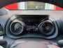 Toyota Yaris 1.5 Hybrid Dynamic *NL auto!*
