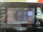 Toyota Yaris 1.5 Hybrid Dynamic *NL auto!*