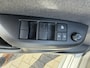 Toyota Yaris 1.5 Hybrid Dynamic *NL auto!*