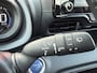 Toyota Yaris 1.5 Hybrid Dynamic *NL auto!*