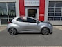 Toyota Yaris 1.5 Hybrid Dynamic *NL auto!*