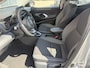 Toyota Yaris 1.5 Hybrid Dynamic *NL auto!*