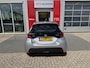 Toyota Yaris 1.5 Hybrid Dynamic *NL auto!*