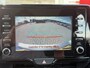 Toyota Yaris 1.5 Hybrid Dynamic *NL auto!*